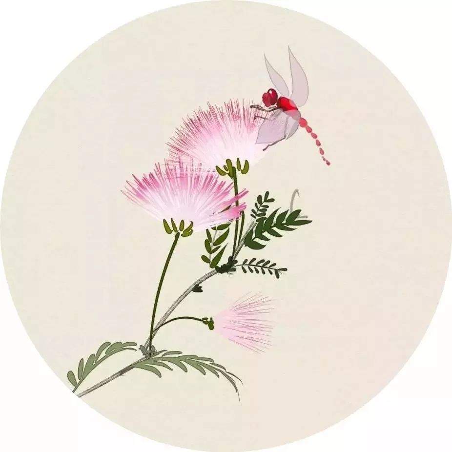 你还知道哪些成语是出自诗词呢,有哪些成语出自古诗词