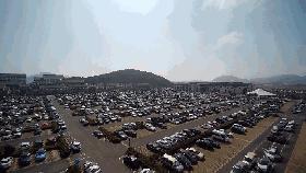 春节进出游客突破90万，普陀山旅游警察完成“平安大考”