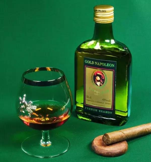 第一次去澳门游玩注意事项,去澳门的旅行须知