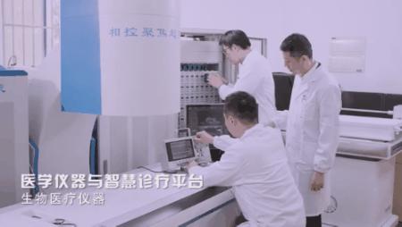 高考志愿要不要告诉同学,高考填报志愿告诉分数吗