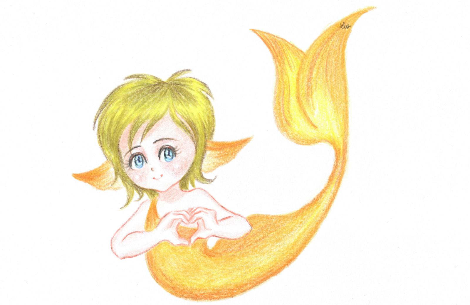 天津儿童医院院长刘薇微博,天津市儿童医院刘薇