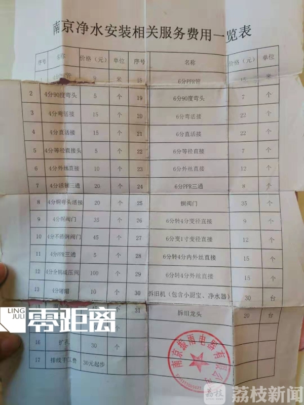 海尔售后收费合理吗,海尔售后服务费贵吗