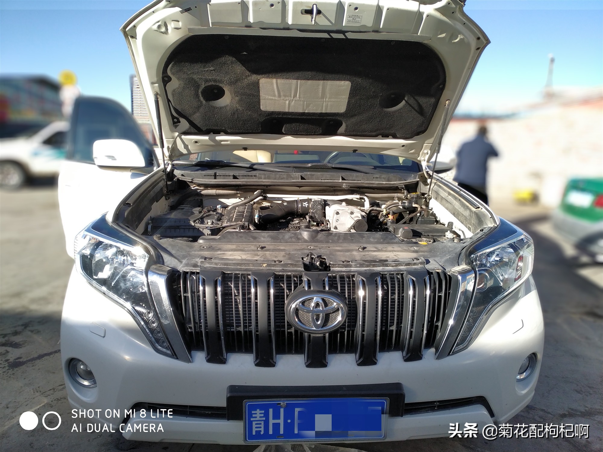 畅游中国内蒙古之苍天圣地阿拉善,苍天圣地阿拉善腾格里沙漠