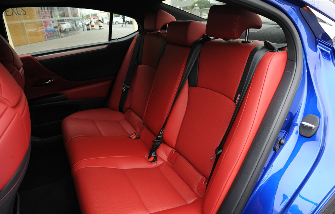 3系c级哪个质量可靠,3系c级车价格