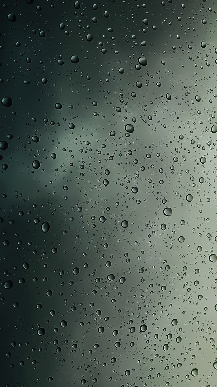 闆ㄦ淮鐜荤拑鎵嬫満澹佺焊楂樻竻,鏅惰幑鐜荤拑闆ㄦ淮鎵嬫満澹佺焊