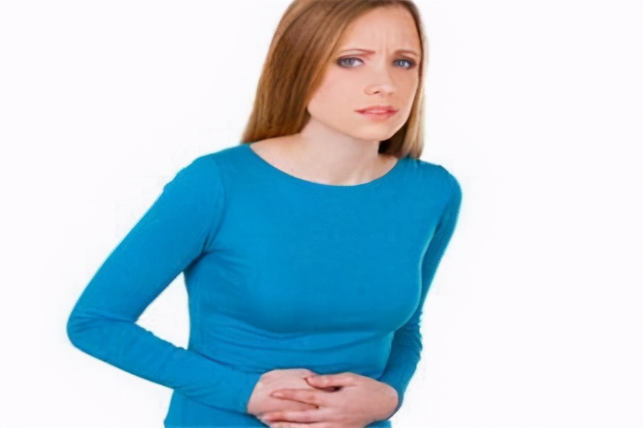 经期每月提前七天正常吗,月经提前七天经期十天正常吗