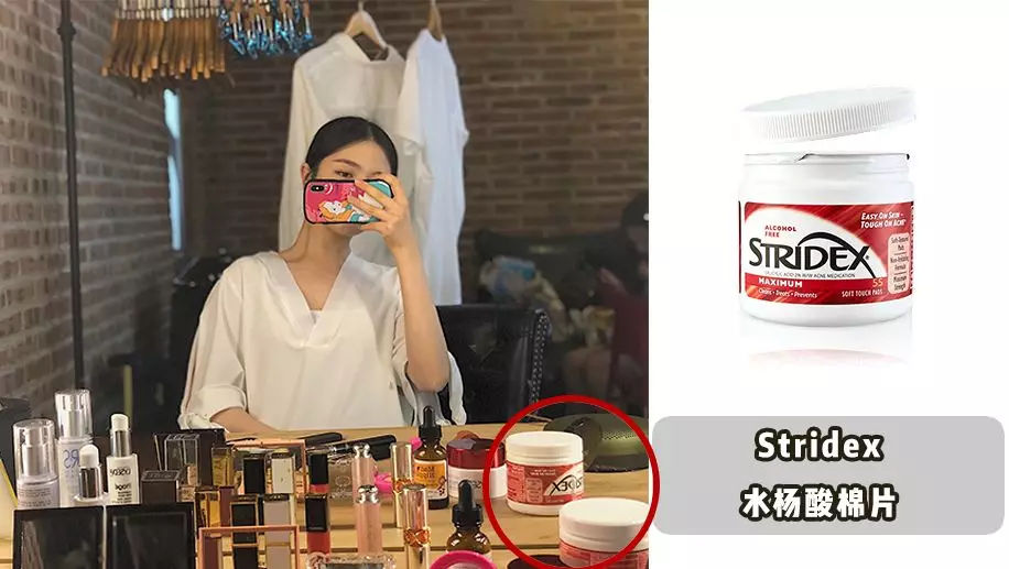 欧阳娜娜杨超越谁更美,杨超越和欧阳娜娜为啥长得一样