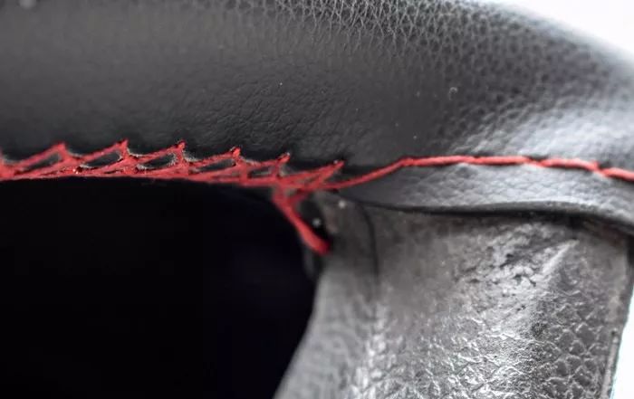 开六年的宝来是什么体验,宝来1.4t十万公里