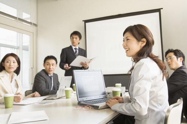 不含税合同的涉税风险,合同中的涉税问题及控制技巧