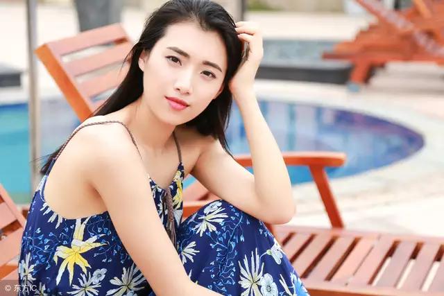 当女人背叛婚姻男人最好怎么做,女人背叛男人应该如何处理