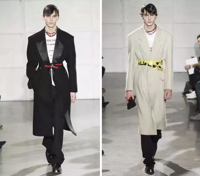 gucci正版鞋带,gucci滚轮鞋带