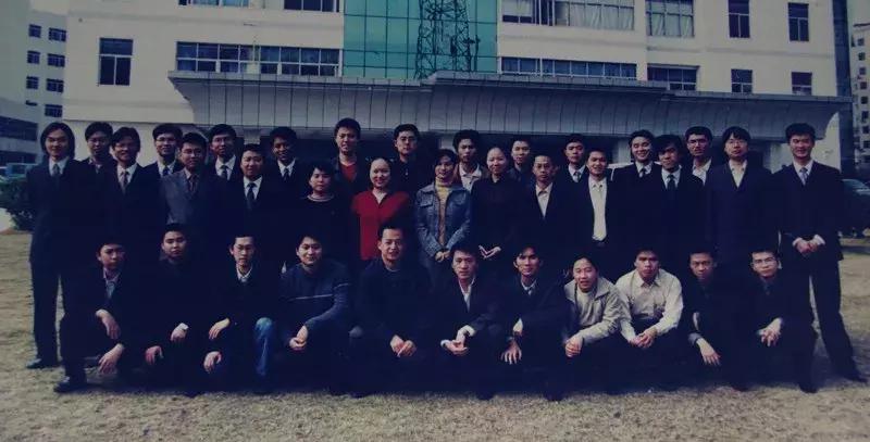 有一种温度唤醒了我作文,有一种温度叫做暖心