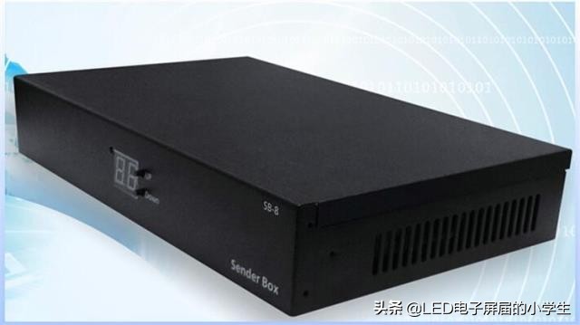 灵星雨全彩led显示屏描点教程,灵星雨sd801d是全彩的吗