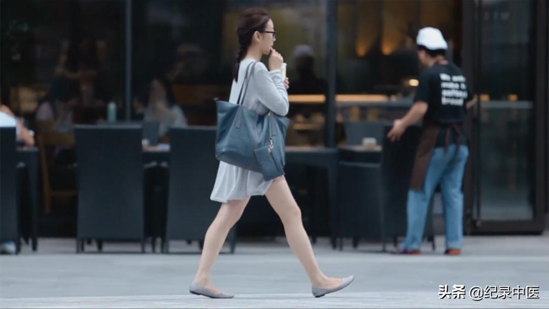 文字版|中医师带瘤生存二十载,如何用中医思维理解癌症?