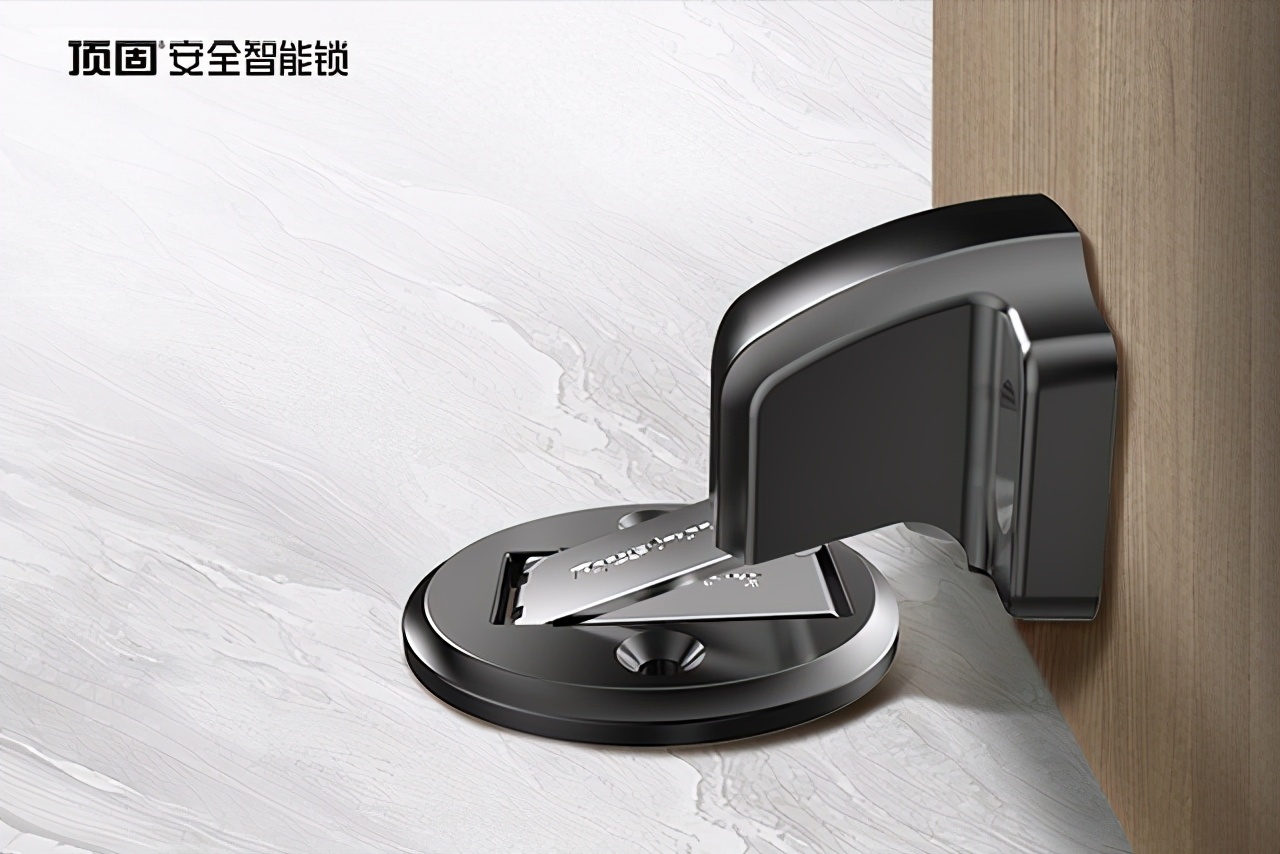 装修干货分享五金配件挑选攻略,橱柜五金配件什么品牌最好