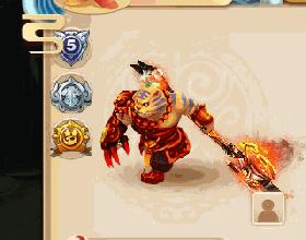 梦幻西游手游工坊药术吃香吗,梦幻西游工坊药术配合什么