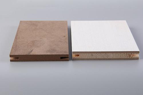 装修木门质量太差怎么办,木门十大骗局揭秘视频