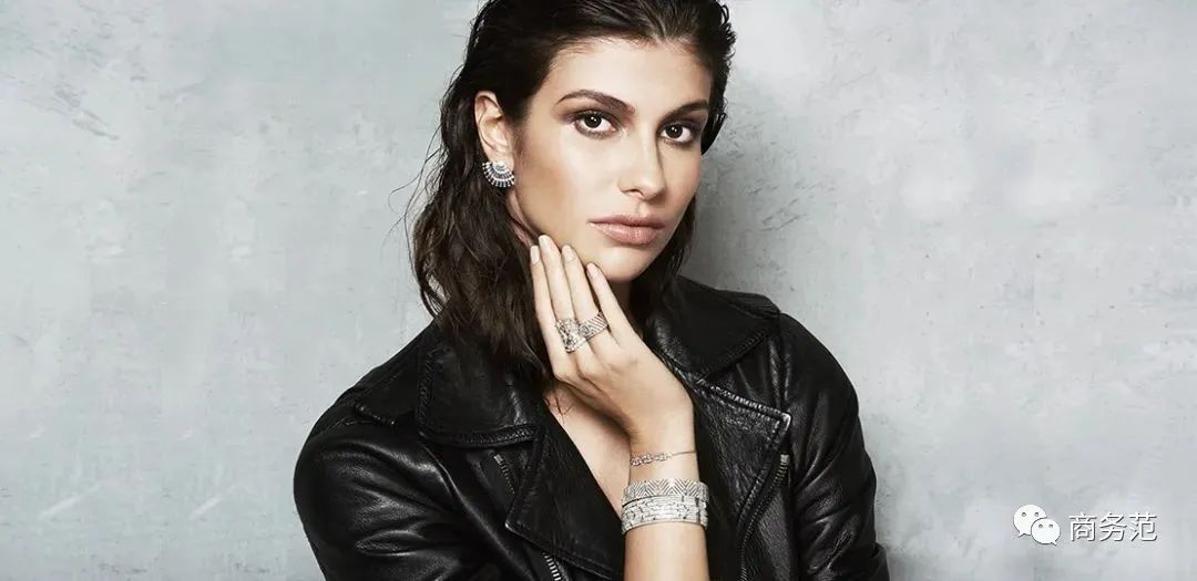 凯特王妃平价珠宝,王妃同款珠宝品牌