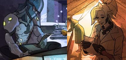 守望先锋哈瓦那行动,守望先锋新英雄哈瓦那