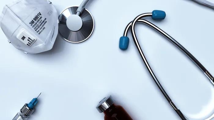 麦迪森健康提醒：手指末端莫名肿大！当心是疾病信号