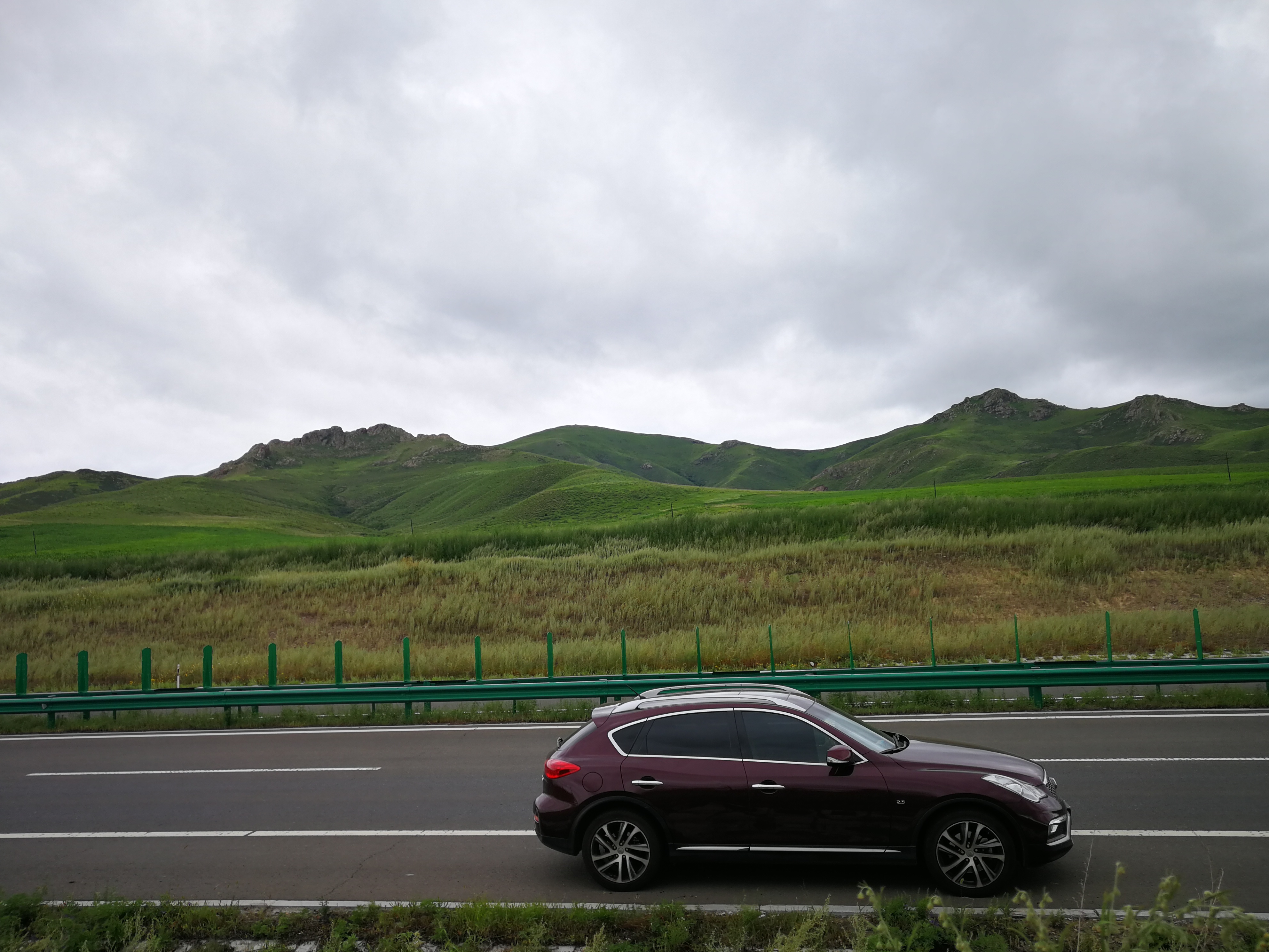 北京游阿尔山路线攻略,北京阿尔山旅游自由行攻略