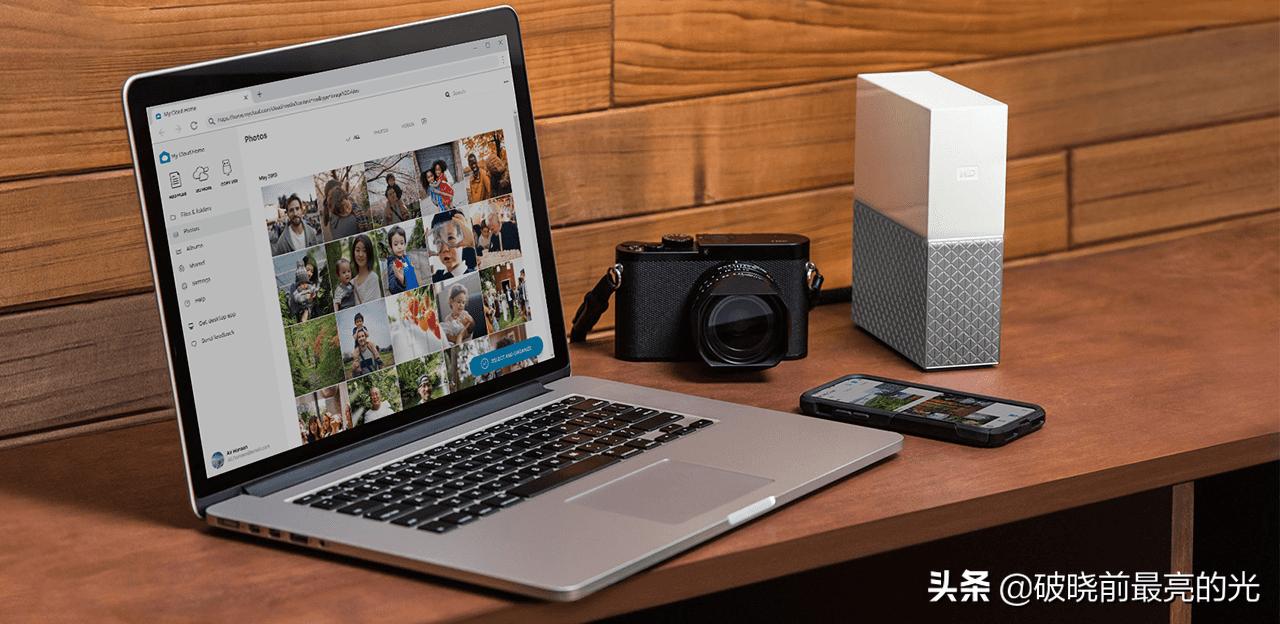 西数sn550固态硬盘,西数固态硬盘sn550怎么样