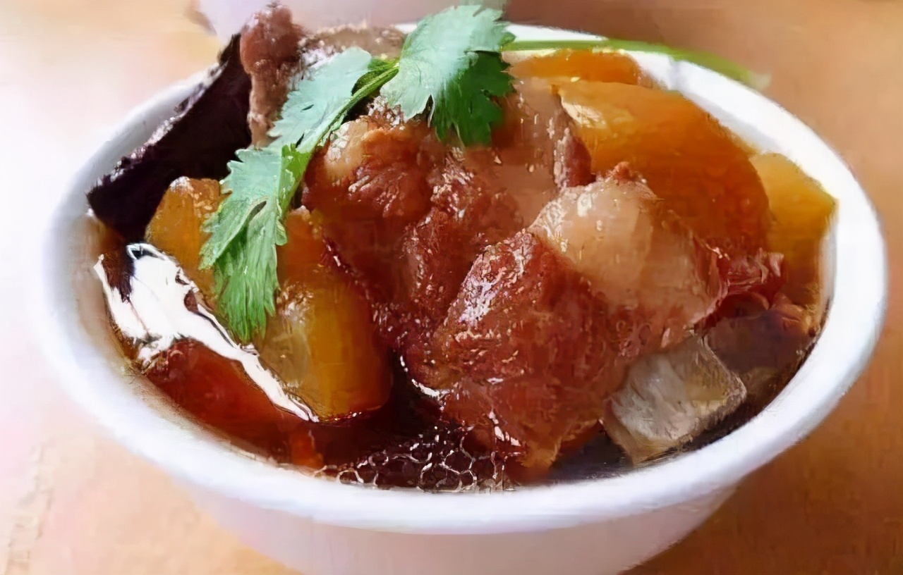 精选24款家常实惠版菜品推荐,6款特色菜品值得一看