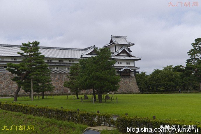 丰臣秀吉和前田利家,前田庆次和利家