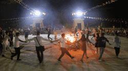 广州站丨2019天露山旅游产品推介会圆满成功！