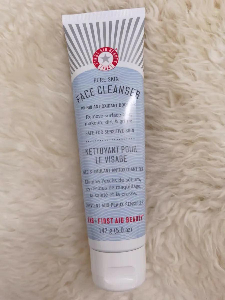 便宜又好用的洗面奶排行榜,洗面奶哪个牌子好洗脸又美白便宜