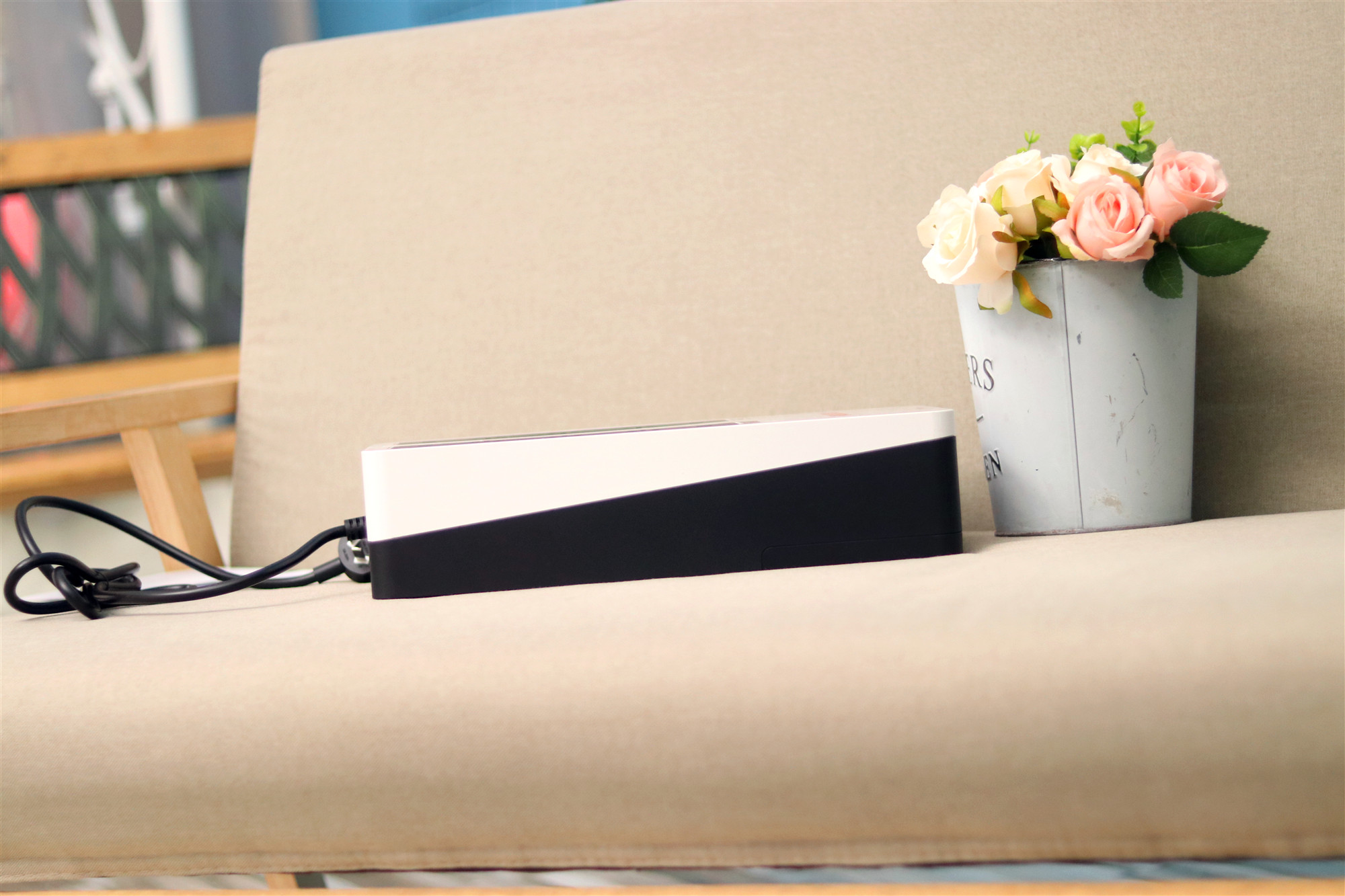 绐佺劧鍋滅數鍚庣數鑴戞枃浠惰兘涓嶈兘淇濆瓨,鐢佃剳涓嶉棿鏂數婧愯兘闀挎椂闂翠娇鐢ㄥ悧