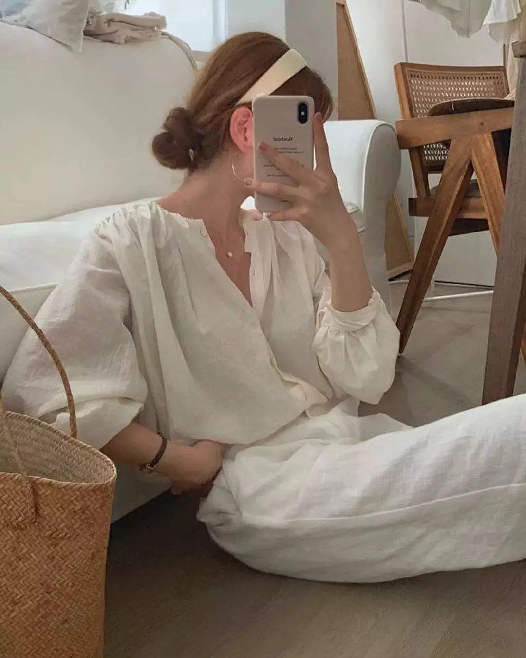 zara倒闭了没有,zara的衣服质量有问题吗