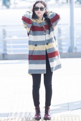 idol服装平替,idol私服便宜吗