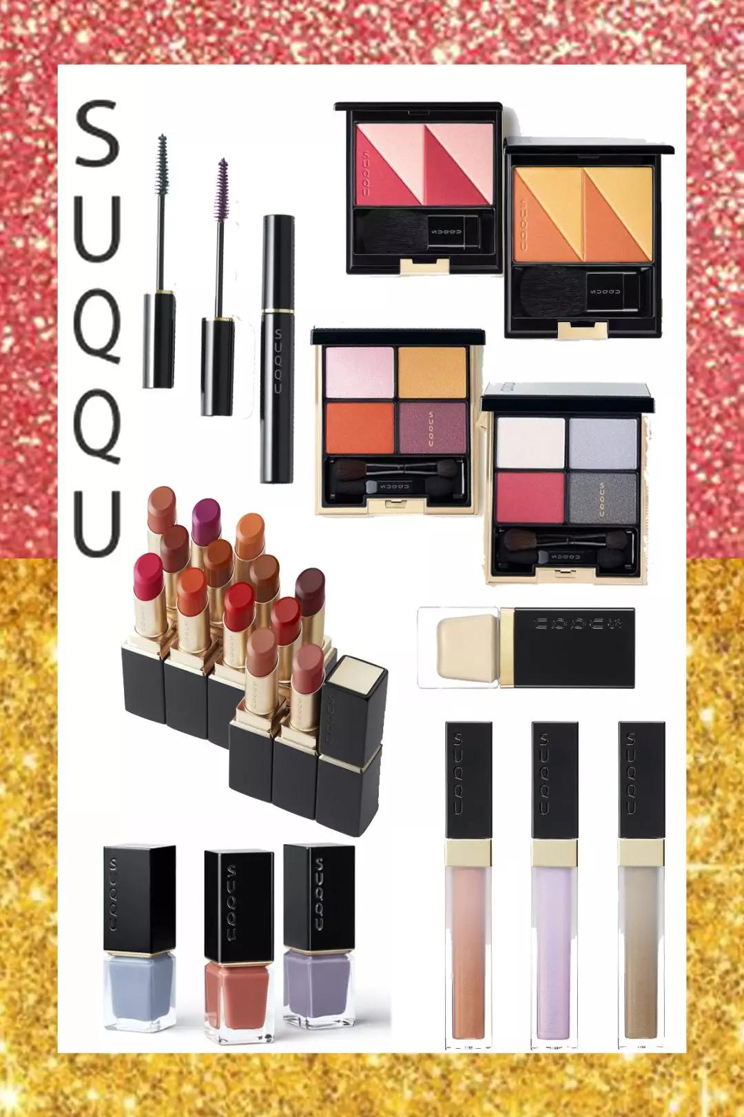 MAC快醒醒!你再不努力就要倒闭了