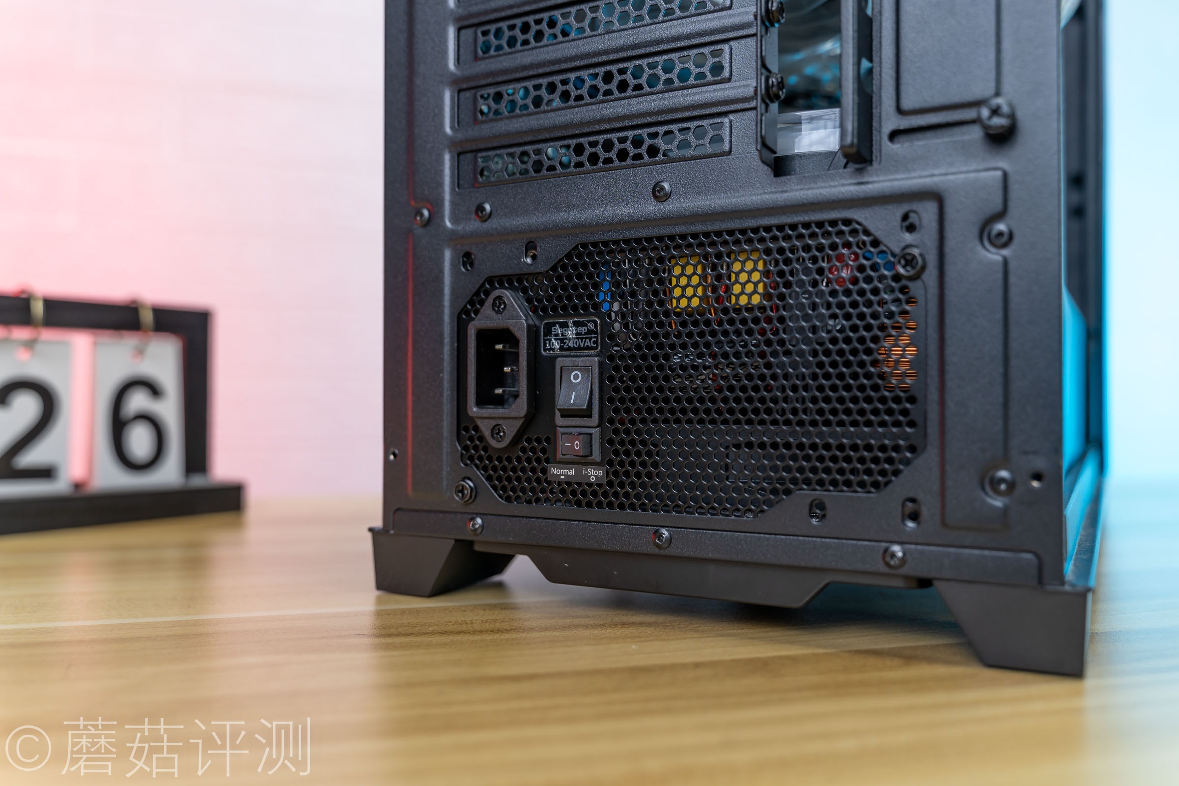 威刚xpg威龙z1ddr4,威刚xpgz1白色内存条