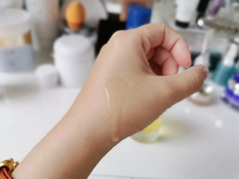 九月好物爱心分享,9月必备好物