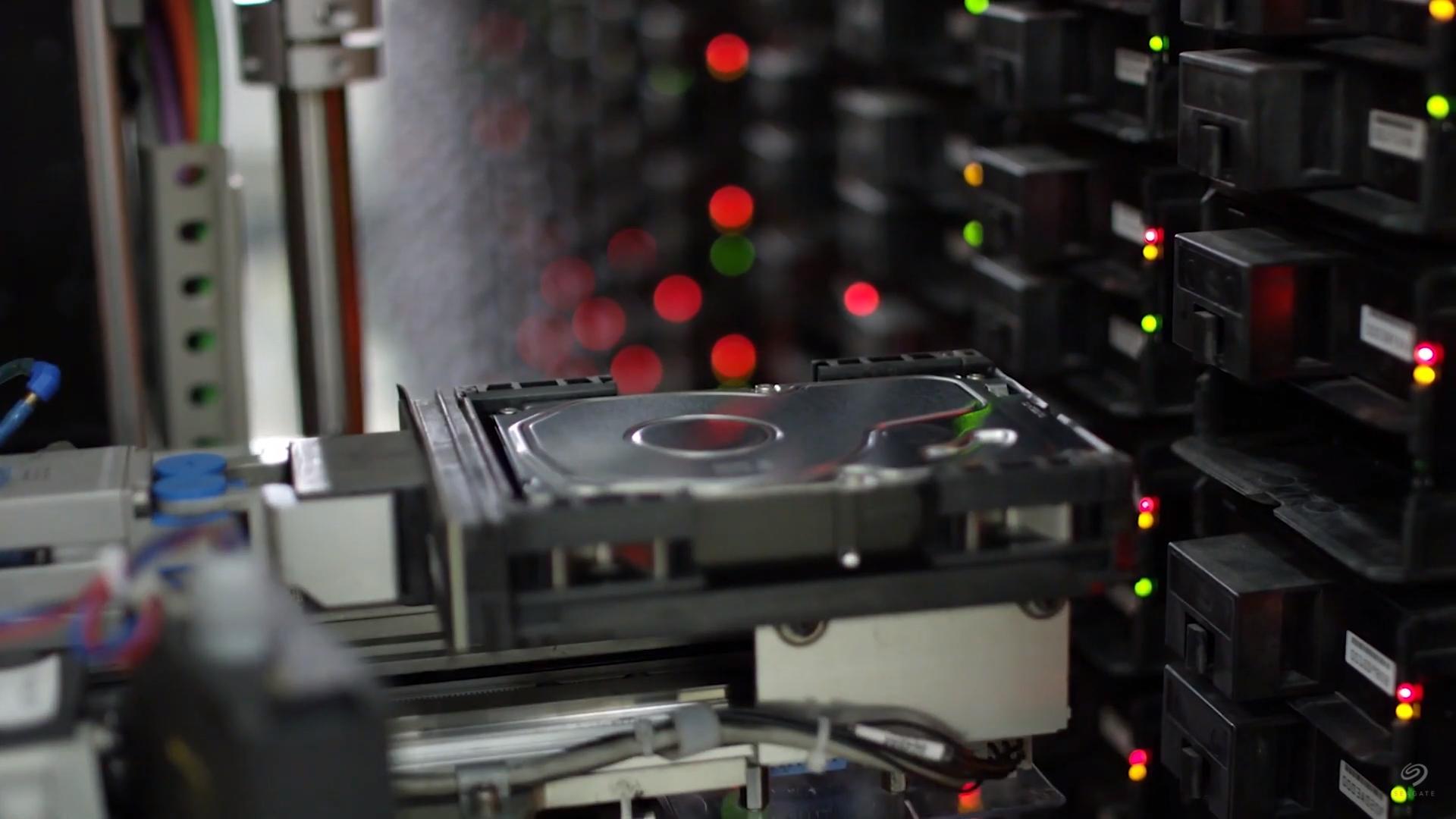 nas防止误删,nas如何防硬盘损坏导致数据丢失