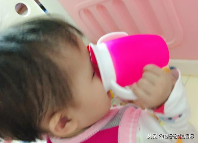 测评:三种网红安抚神器,你更喜欢哪一种?