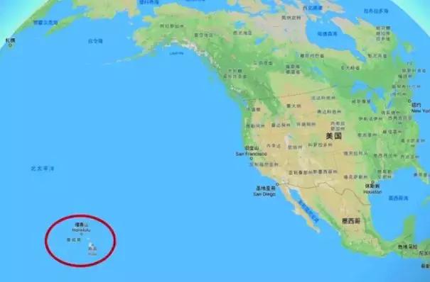 50条让你震惊的冷知识,这十个冷知识确实涨见识