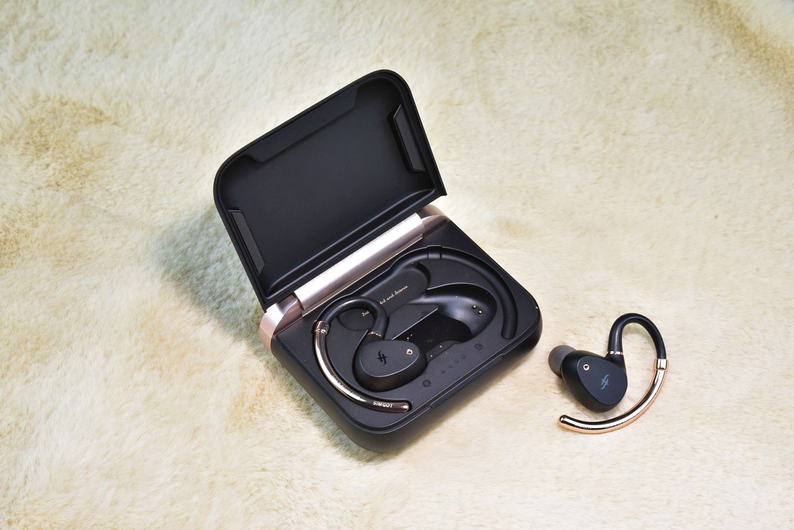 千元左右tws音质推荐,热门tws耳机横评