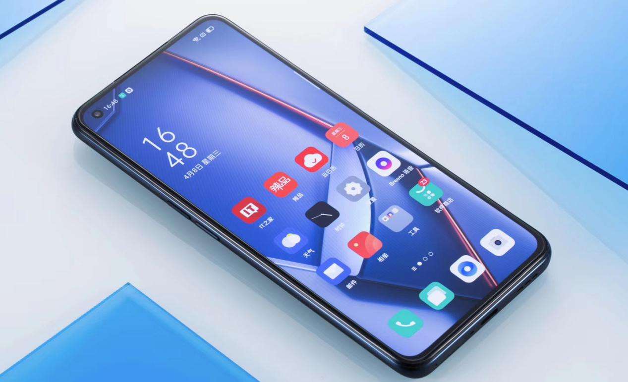 骁龙865真全面屏推荐机型,一加8t是865plus吗