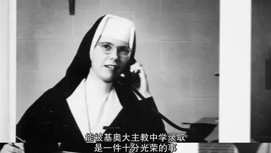 豆瓣9.3，历史谜案掀开肮脏内幕，教会竟成变态大本营