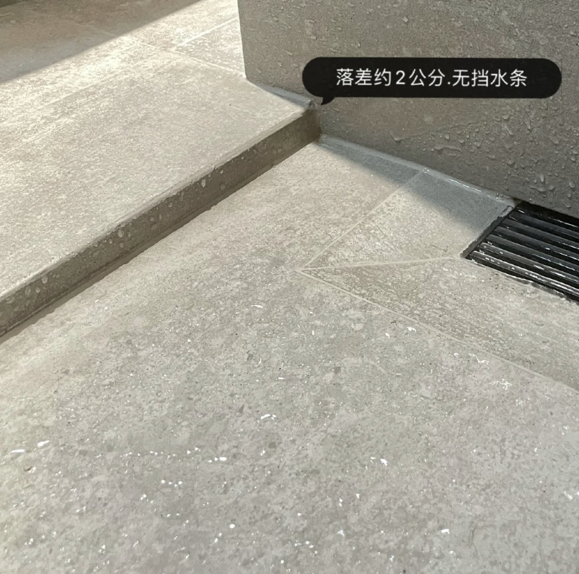 曾被装修师傅嘲笑的几个设计，现在入住一年了，发现越来越实用