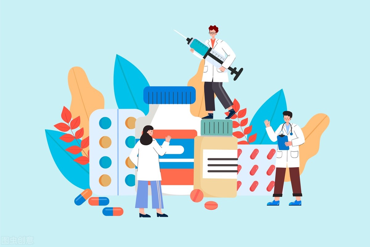 癫痫病可以结婚么,癫痫病可以彻底治愈吗郑州