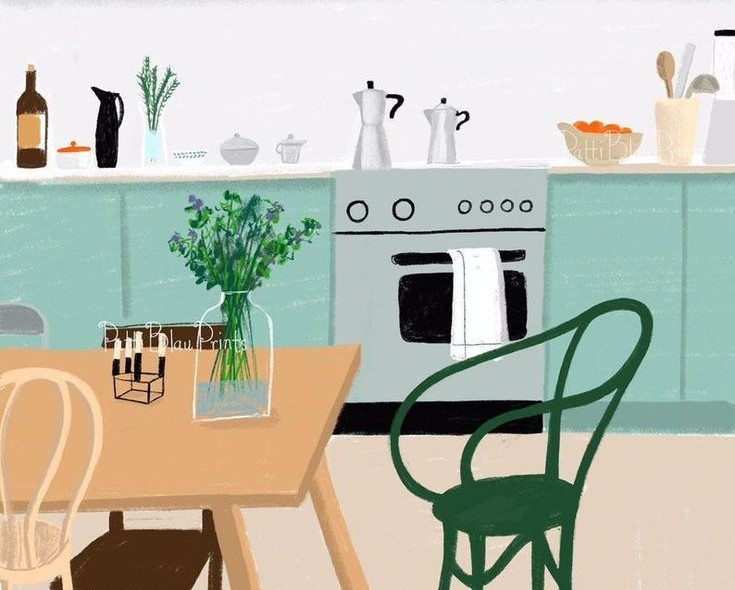 中考满分作文平凡事物中的美800字,中考经典满分作文100篇