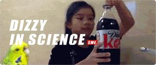 更甜更廉价就更邪恶?玉米糖浆被指控是肥胖的万恶之源