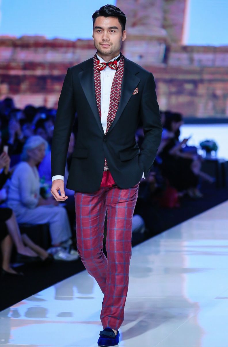 报喜鸟男士正装西装,报喜鸟最新款高端商务西装