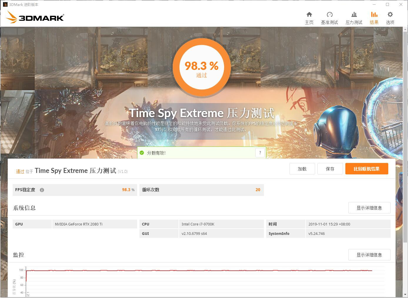 索泰rtx2080ti-xgamingoc拆解,索泰2080ti装机