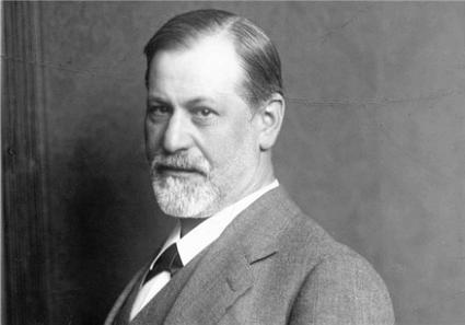 抄袭、造假、吸毒、厌女、制造伪科学、支持法西斯?你所不知道的弗洛伊德