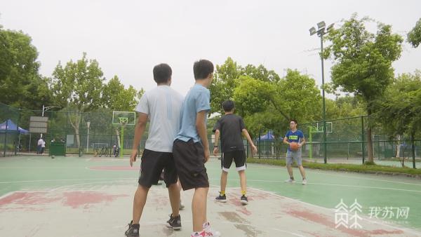 健身的快乐,健身的快乐在哪里